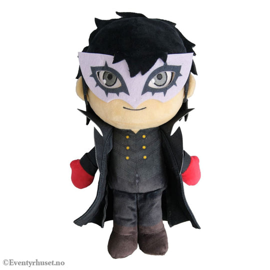 Persona 5R Plush Figure Joker 30 cm Manga & Anime