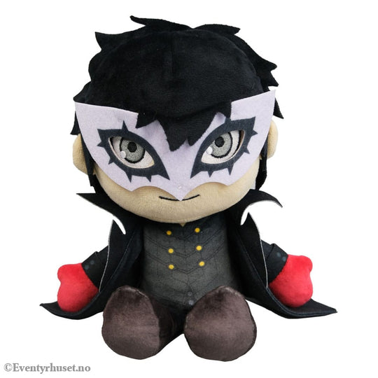 Persona 5R Plush Figure Joker 30 cm Manga & Anime