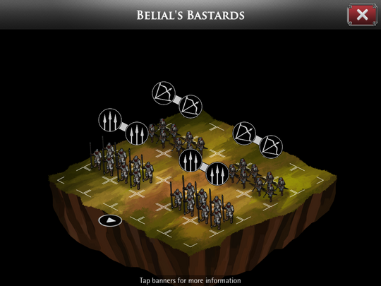 Ravenmark: Scourge of Estellion Steam CD Key