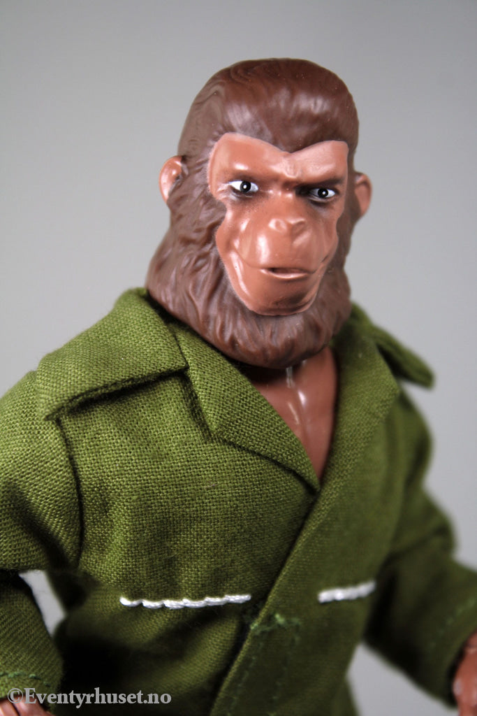 Planet of the Apes Action Figure Caesar 20 cm. Mint In Sealed Box (MISB)! Actionfigur