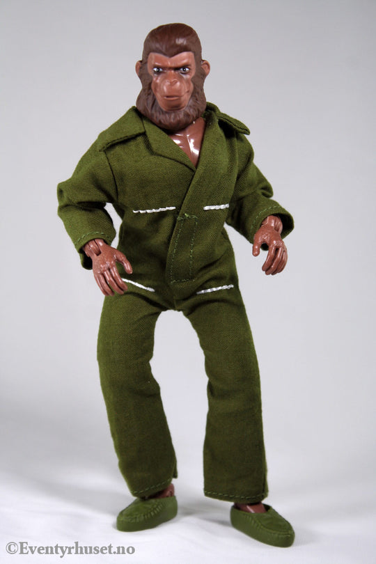 Planet of the Apes Action Figure Caesar 20 cm. Mint In Sealed Box (MISB)! Actionfigur