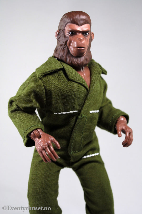 Planet of the Apes Action Figure Caesar 20 cm. Mint In Sealed Box (MISB)! Actionfigur