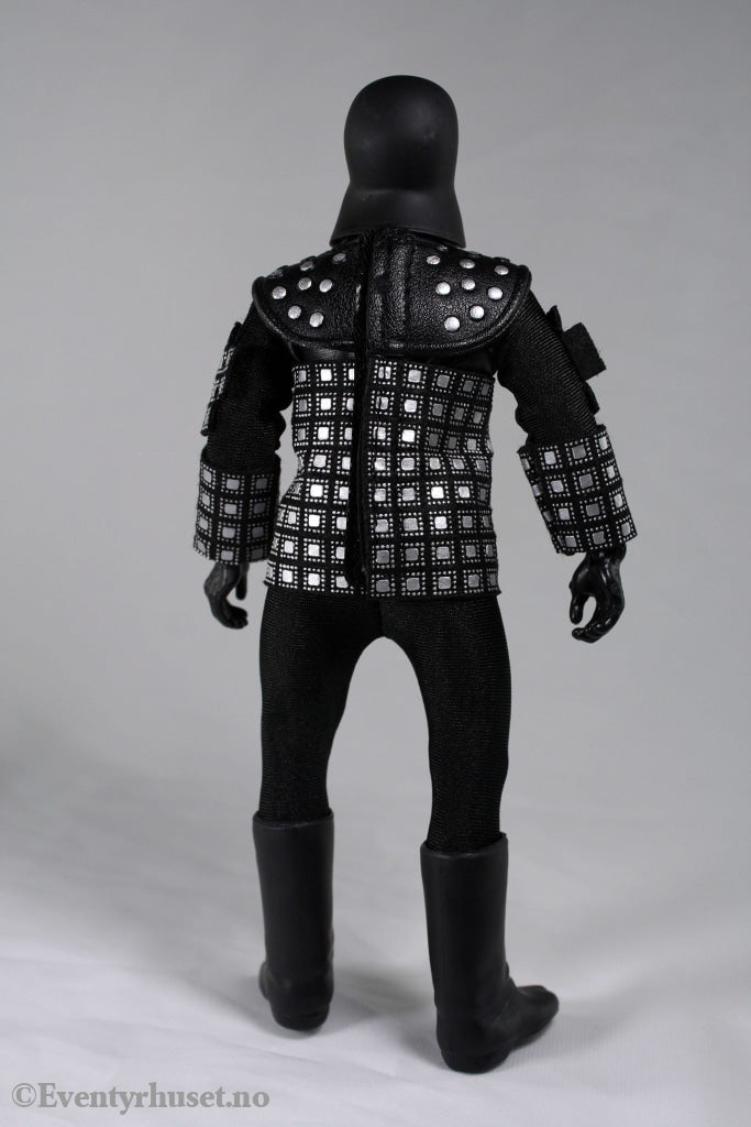 Planet of the Apes Action Figure General Ursus 20 cm. Mint In Sealed Box (MISB)! Actionfigur