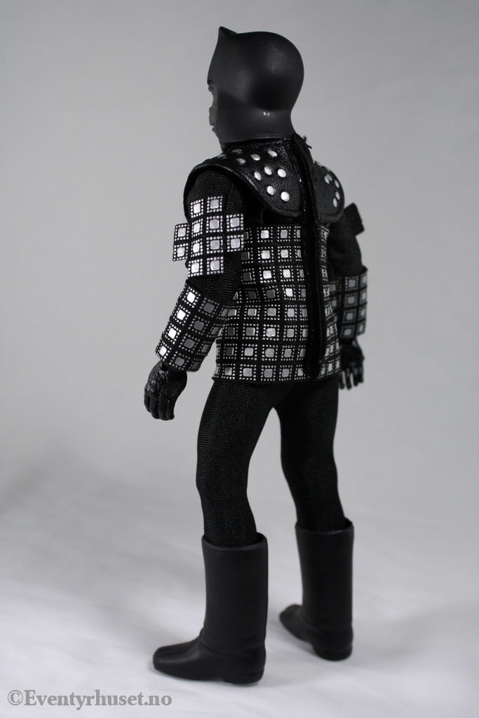 Planet of the Apes Action Figure General Ursus 20 cm. Mint In Sealed Box (MISB)! Actionfigur