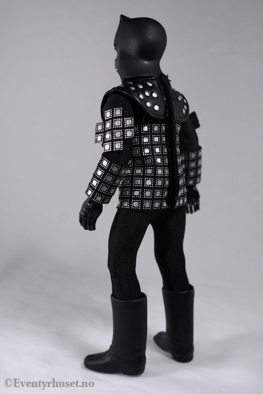 Planet of the Apes Action Figure General Ursus 20 cm. Mint In Sealed Box (MISB)! Actionfigur