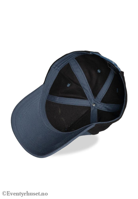 PlayStation Baseball Symbols Fashion & Accessories