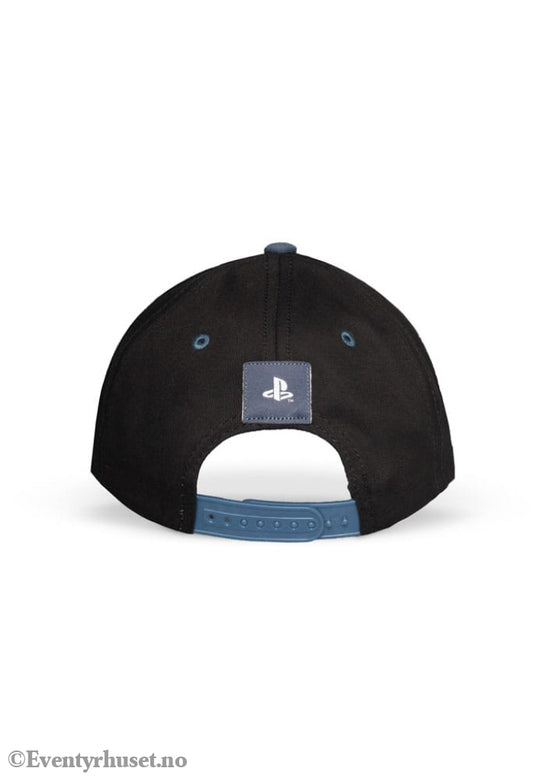 PlayStation Baseball Symbols Fashion & Accessories