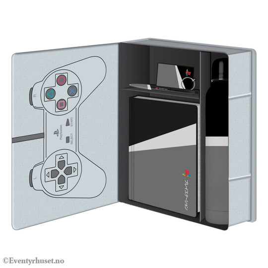 Playstation Premium Gift Set PS Classic Home & Gifts