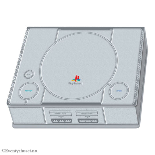 Playstation Premium Gift Set PS Classic Home & Gifts