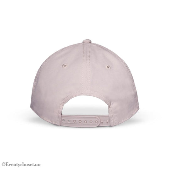 Pokémon Baseball Cap Mew Fashion & Accessories