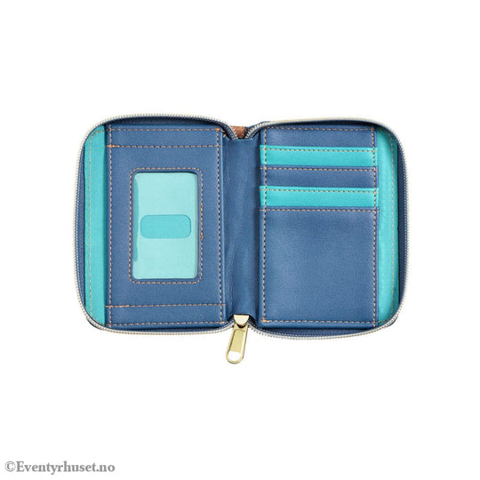 Pokémon by Loungefly Wallet Charmander Cosplay Manga & Anime