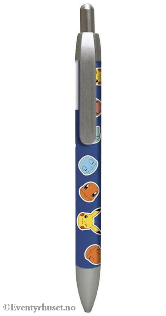 Pokémon pen Home & Gifts