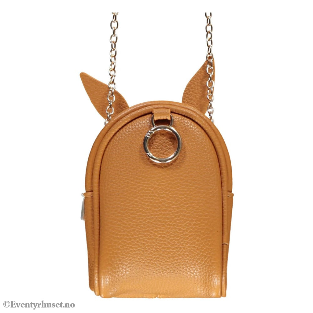 Pokémon Shopper Bag Eevee Fashion & Accessories