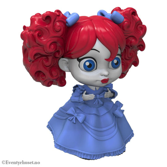 Poppy Playtime Minifigures 7 cm Series 2 Display (24) Collectibles