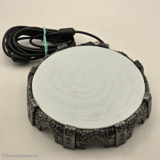 Portal of Power (Skylanders: Spyro's Adventure). Skylanders.