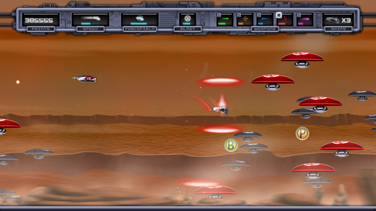 Power-Up Steam CD Key