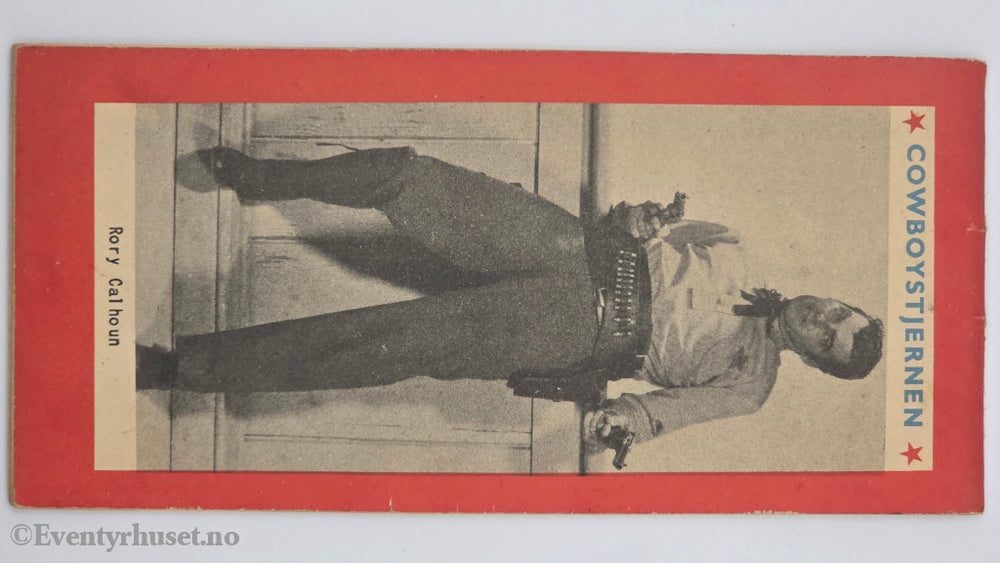Præiriebladet. 1959. Nr. 24. Hefte.