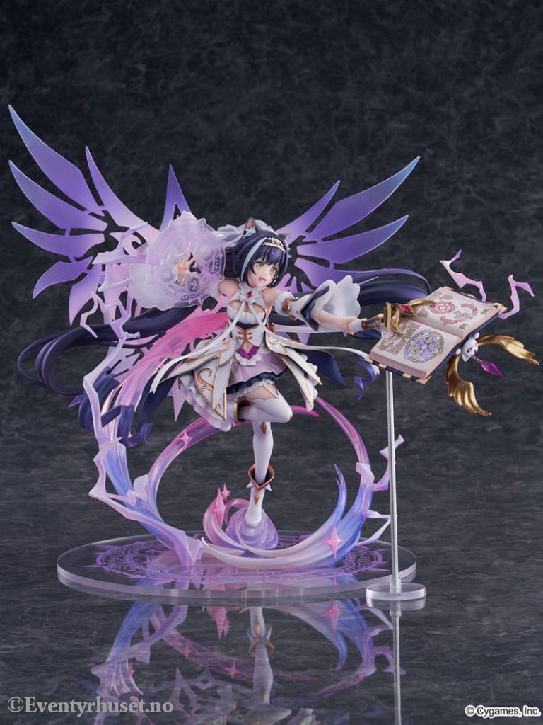 Princess Connect! Re:Dive PVC Statue 1/7 Karyl Princess Ver. 33 cm Manga & Anime