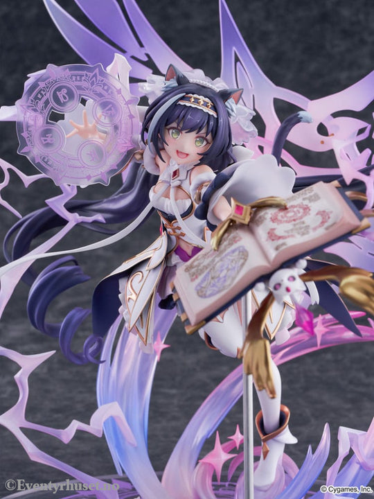 Princess Connect! Re:Dive PVC Statue 1/7 Karyl Princess Ver. 33 cm Manga & Anime