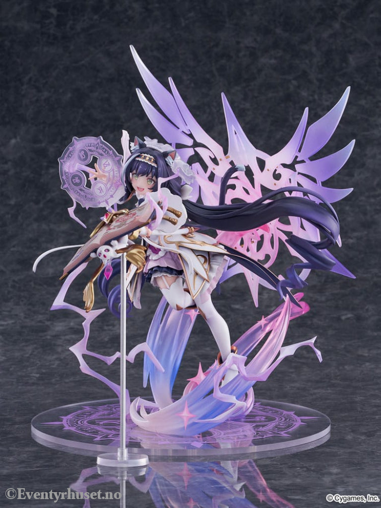 Princess Connect! Re:Dive PVC Statue 1/7 Karyl Princess Ver. 33 cm Manga & Anime