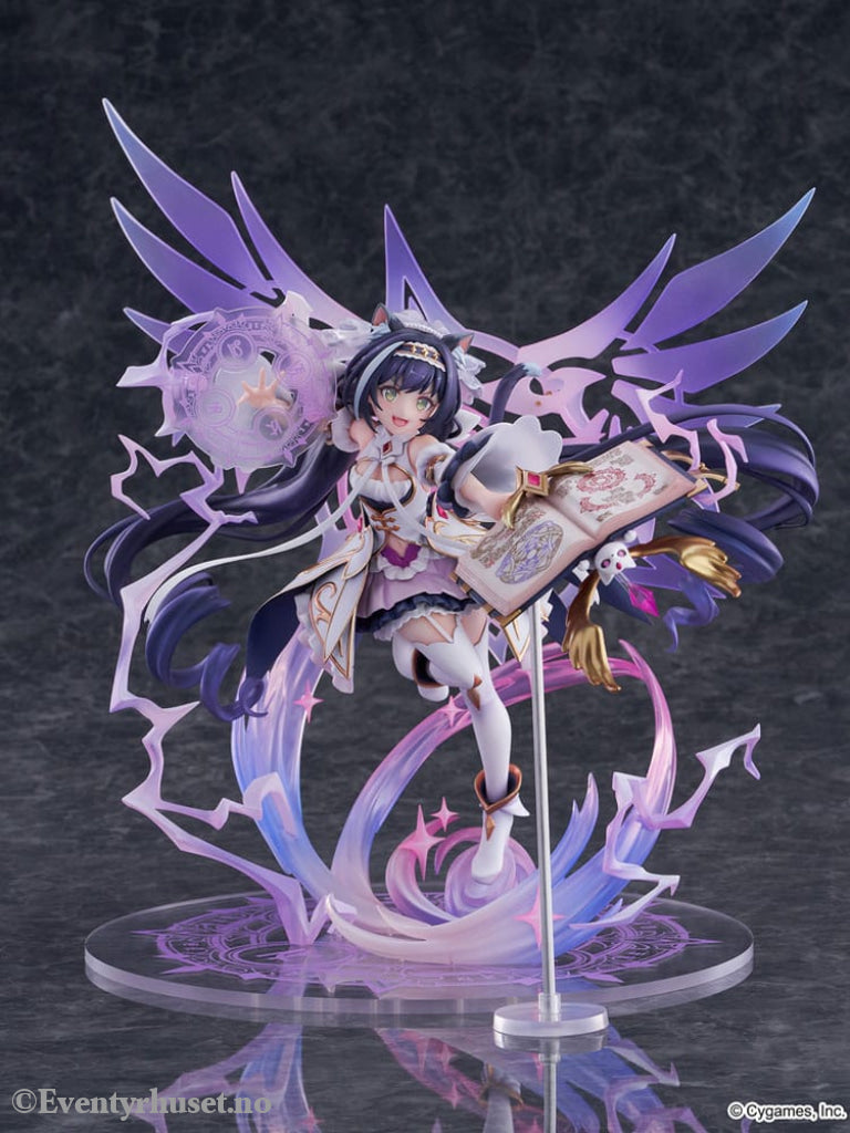 Princess Connect! Re:Dive PVC Statue 1/7 Karyl Princess Ver. 33 cm Manga & Anime