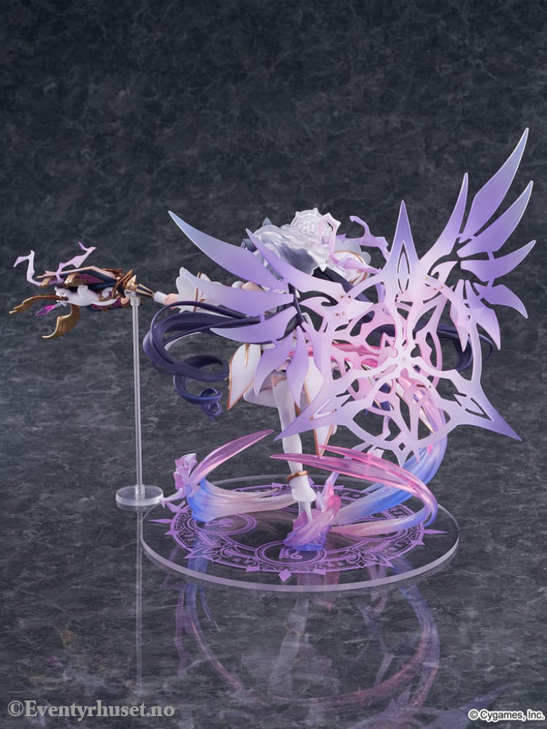 Princess Connect! Re:Dive PVC Statue 1/7 Karyl Princess Ver. 33 cm Manga & Anime