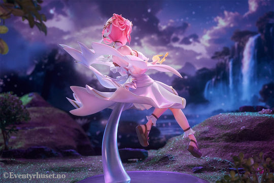 Princess Connect! Re:Dive PVC Statue 1/7 Yui (Ceremonial) 22 cm Manga & Anime
