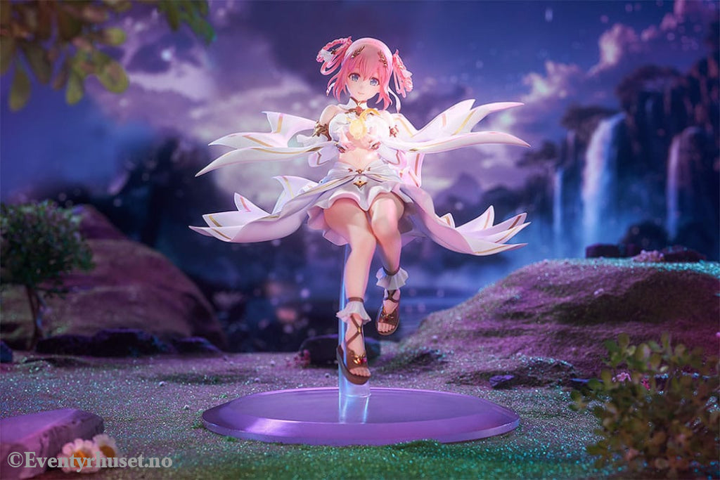 Princess Connect! Re:Dive PVC Statue 1/7 Yui (Ceremonial) 22 cm Manga & Anime
