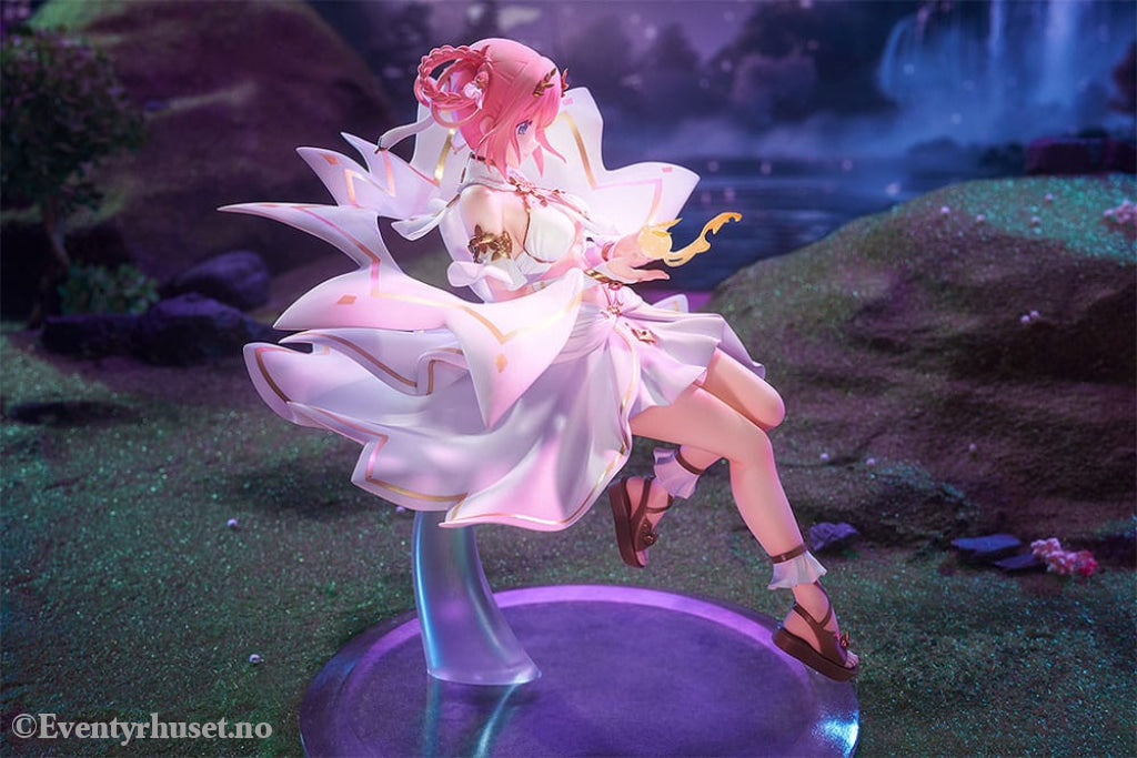 Princess Connect! Re:Dive PVC Statue 1/7 Yui (Ceremonial) 22 cm Manga & Anime