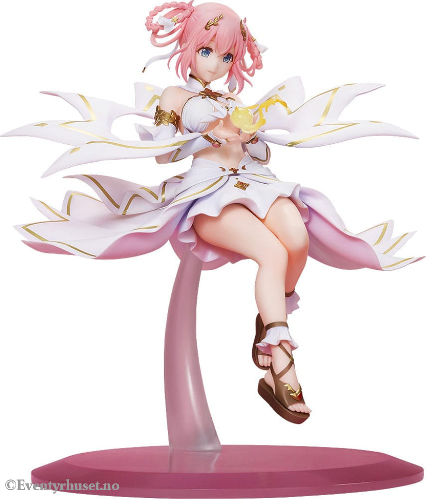 Princess Connect! Re:Dive PVC Statue 1/7 Yui (Ceremonial) 22 cm Manga & Anime