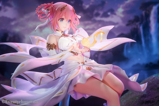 Princess Connect! Re:Dive PVC Statue 1/7 Yui (Ceremonial) 22 cm Manga & Anime