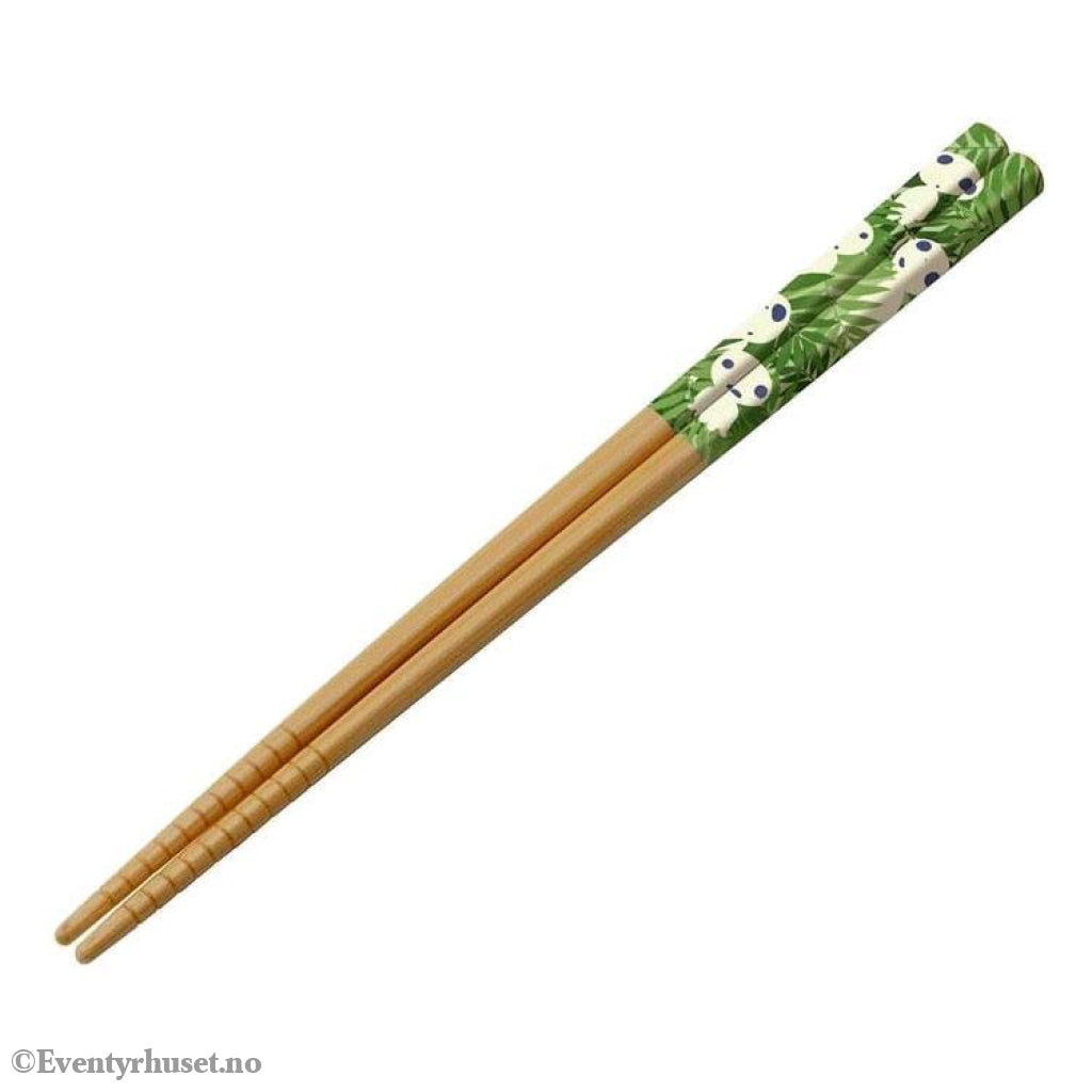 Princess Mononoke Chopsticks Kodama Home & Gifts