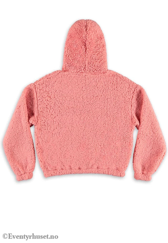 Pusheen Teddy Hooded Sweater Size S Fashion & Accessories