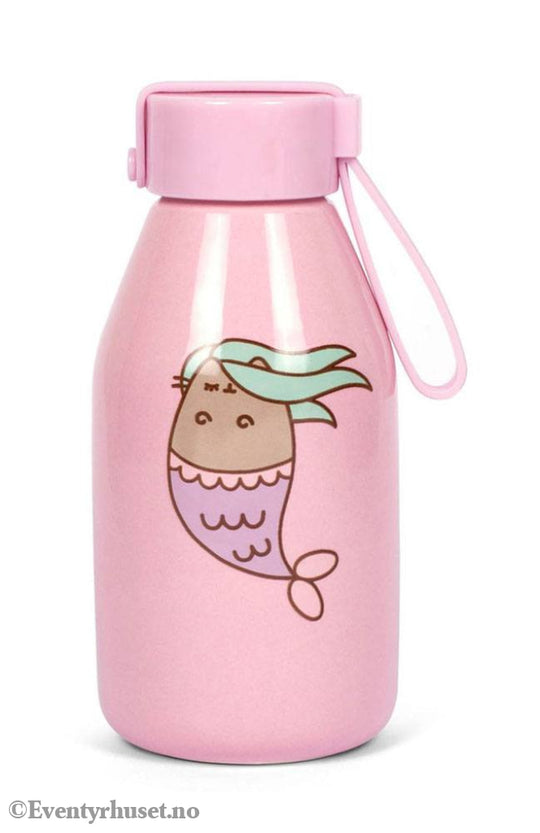 Pusheen Travel Mug Mermaid Home & Gifts