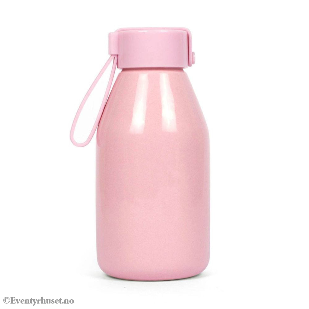 Pusheen Travel Mug Mermaid Home & Gifts