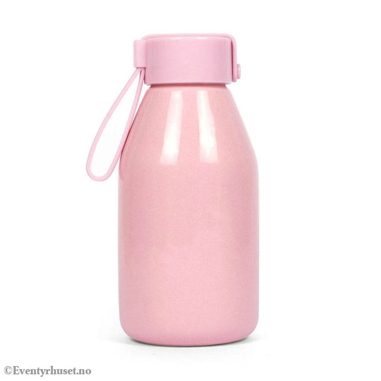 Pusheen Travel Mug Mermaid Home & Gifts