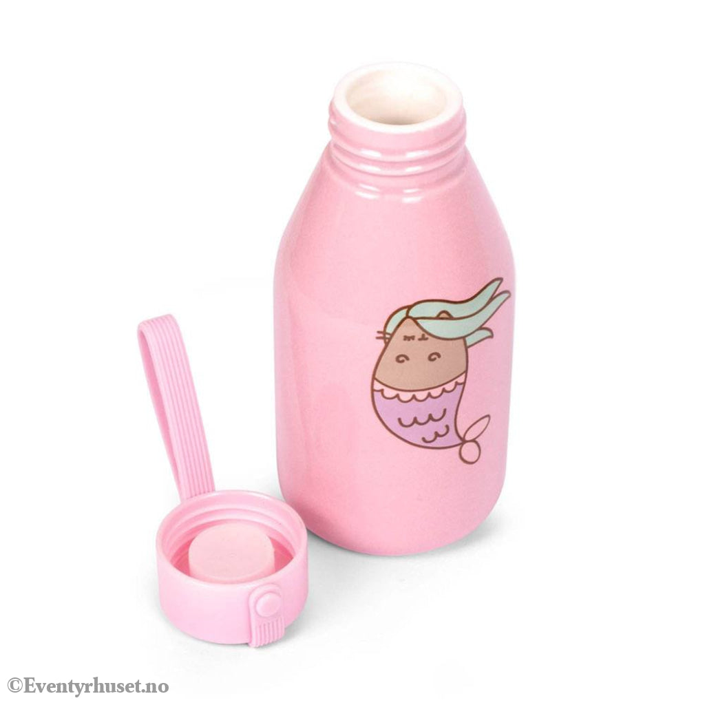 Pusheen Travel Mug Mermaid Home & Gifts