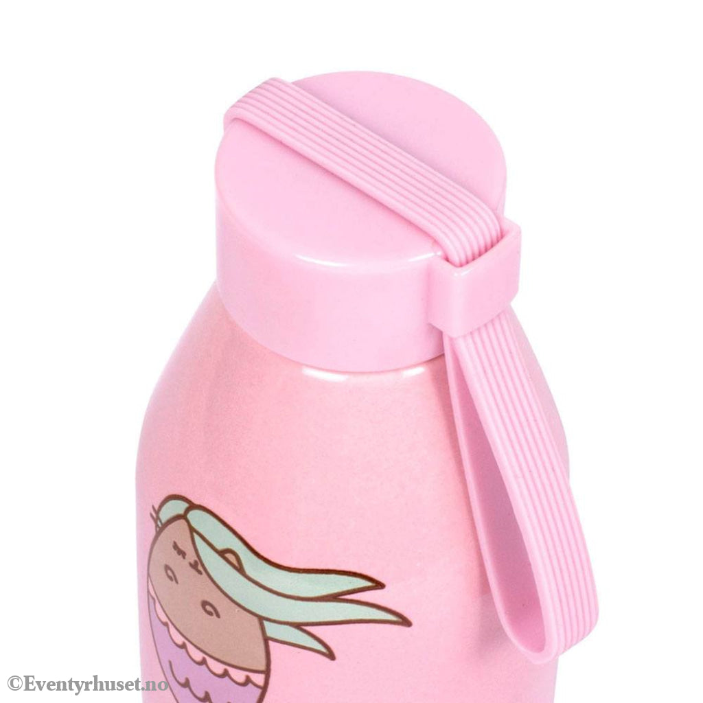 Pusheen Travel Mug Mermaid Home & Gifts