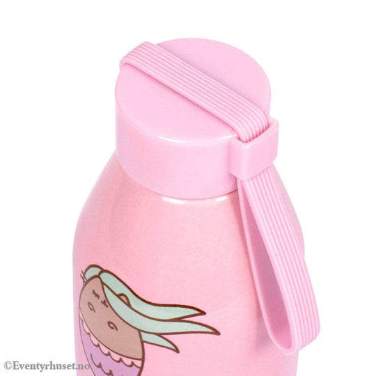 Pusheen Travel Mug Mermaid Home & Gifts