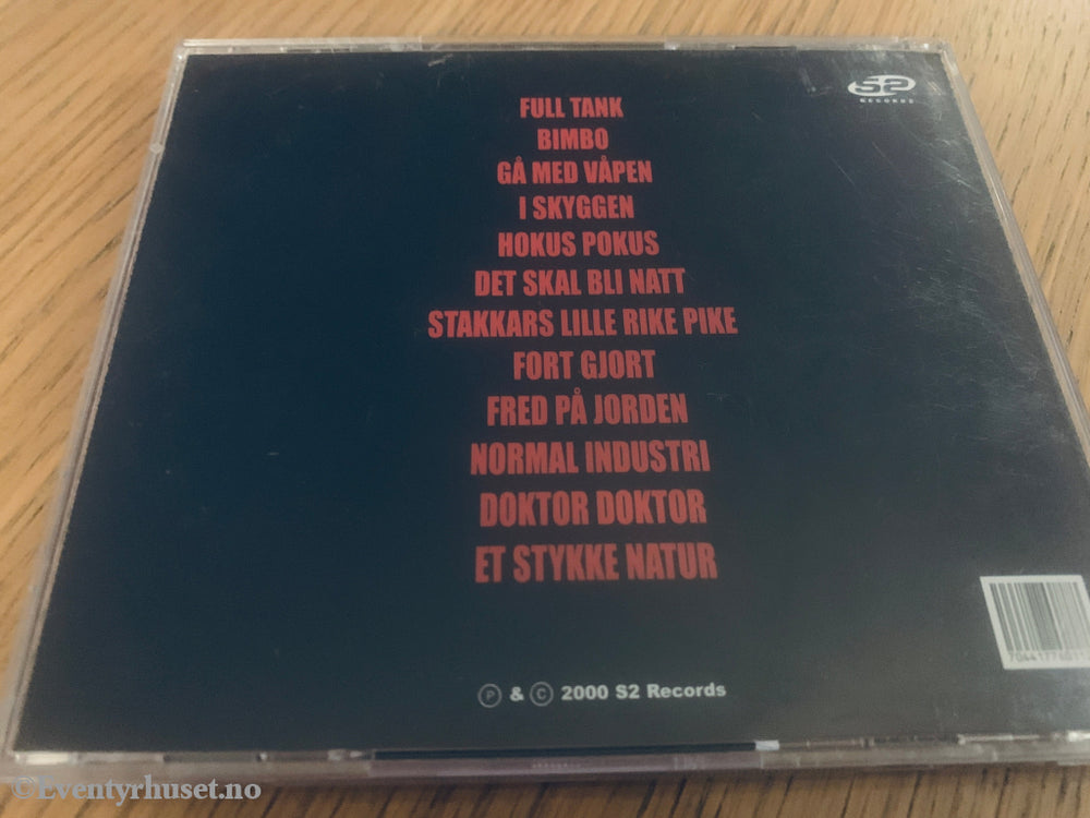 Raga Rockers – Raga Rockers, 1988. CD.