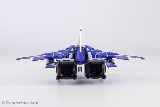 Raiden V Director´s Cut Plastic Model Kit 1/100 FT-00004A Azuma 2P Color Ver. 18 cm Manga & Anime