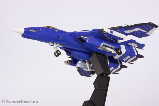 Raiden V Director´s Cut Plastic Model Kit 1/100 FT-00004A Azuma 2P Color Ver. 18 cm Manga & Anime