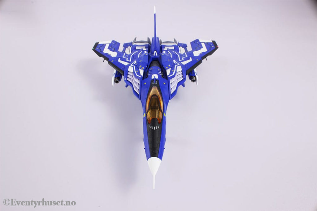 Raiden V Director´s Cut Plastic Model Kit 1/100 FT-00004A Azuma 2P Color Ver. 18 cm Manga & Anime