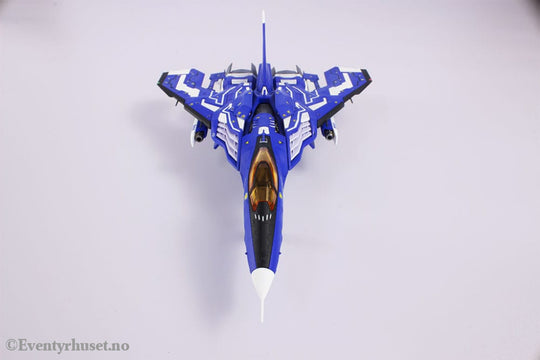 Raiden V Director´s Cut Plastic Model Kit 1/100 FT-00004A Azuma 2P Color Ver. 18 cm Manga & Anime