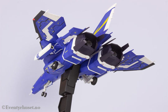 Raiden V Director´s Cut Plastic Model Kit 1/100 FT-00004A Azuma 2P Color Ver. 18 cm Manga & Anime