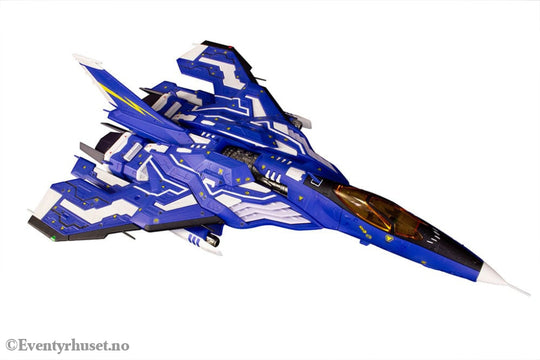 Raiden V Director´s Cut Plastic Model Kit 1/100 FT-00004A Azuma 2P Color Ver. 18 cm Manga & Anime