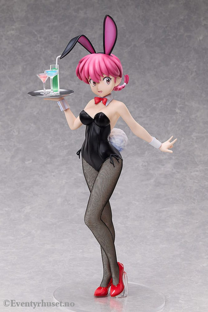 Ranma 1/2 PVC Statue 1/4 Ranma: Bunny Ver. 44 cm Manga & Anime