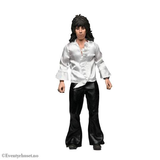 Rolling Stones Clothed Figure Action Figure Keith Richards (1975) 20 cm Toys