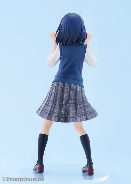 RuriDragon Pop Up Parade PVC Statue Ruri Aoki L Size 22 cm Manga & Anime