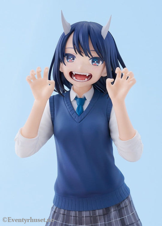 RuriDragon Pop Up Parade PVC Statue Ruri Aoki L Size 22 cm Manga & Anime